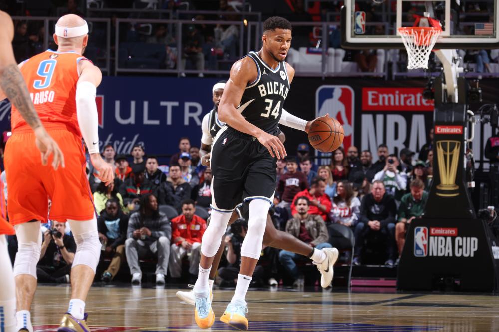 是成功的关 是成功的关