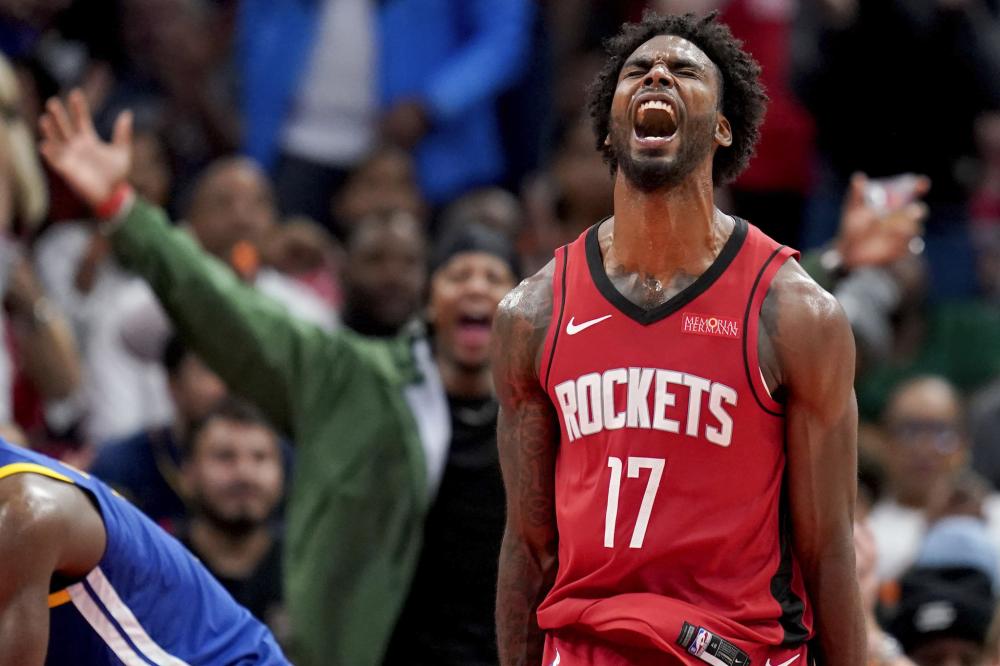 各队不仅展 各队不仅展