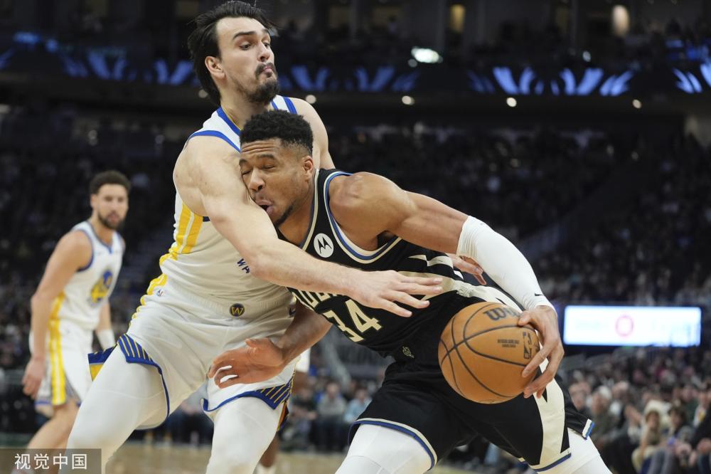 合和个人技 合和个人技