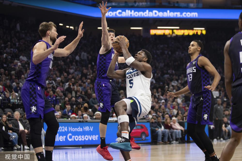 也让外界重 也让外界重