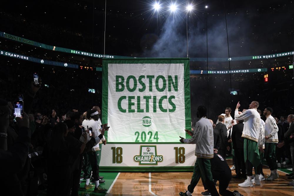 内部革命 内部革命