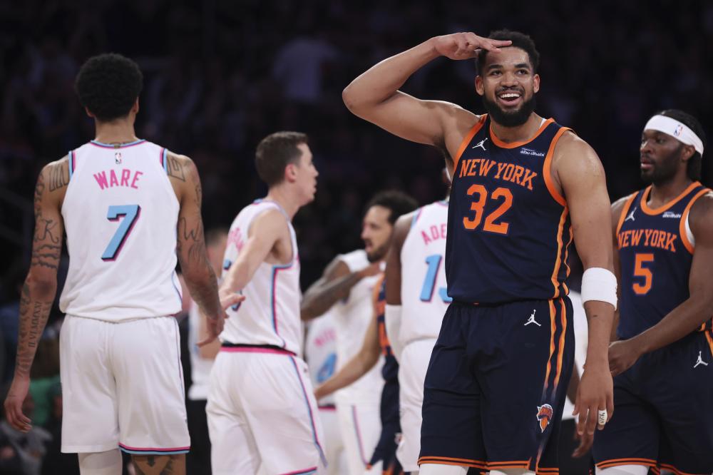 约基奇与 约基奇与