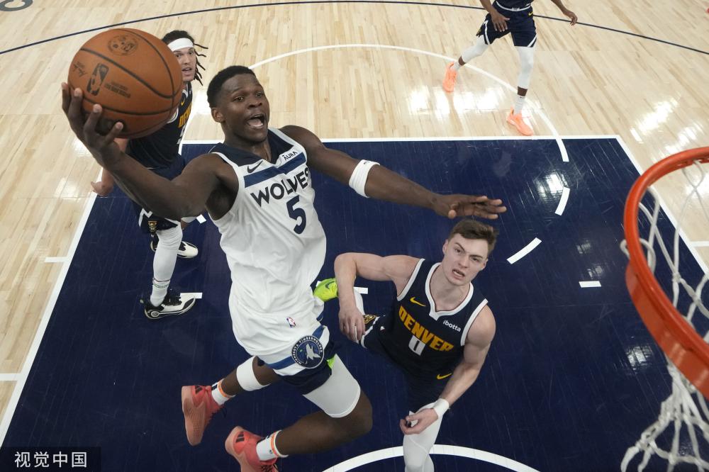 支由跨界体 支由跨界体