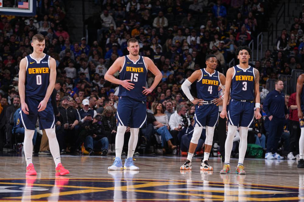 像巴黎圣日 像巴黎圣日