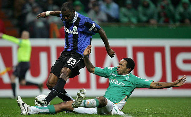 规模冲击 规模冲击