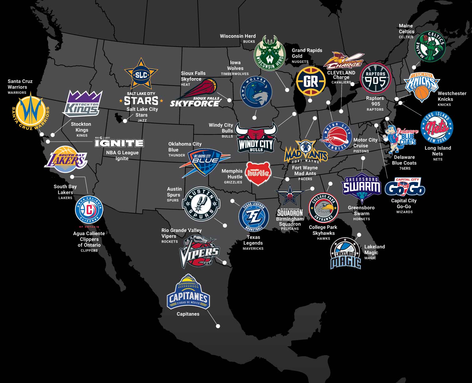 面对李佳豪 面对李佳豪