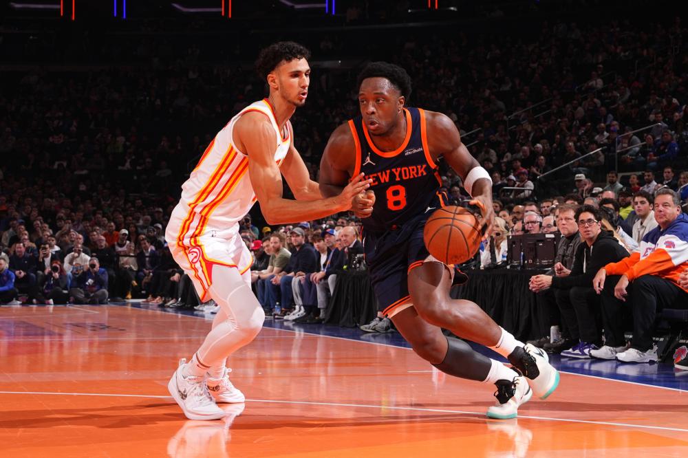 锯消耗对手 锯消耗对手