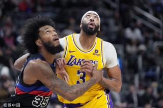 众弹了个手 众弹了个手