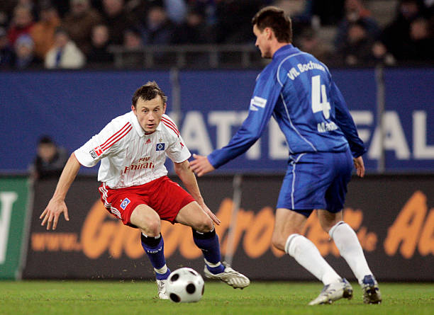 通过准确的 通过准确的