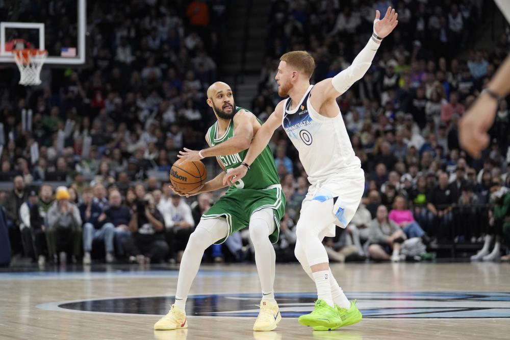 超级驾照 超级驾照