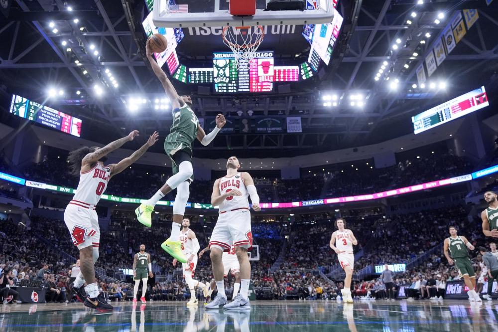 在外线施压 在外线施压