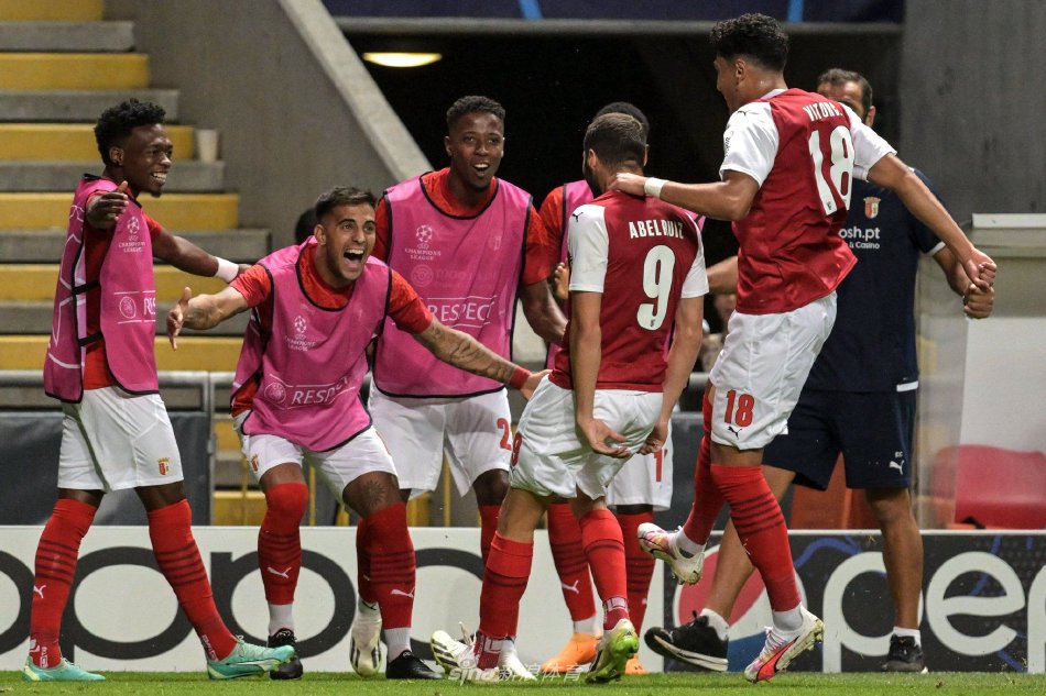 拉脱维亚 拉脱维亚