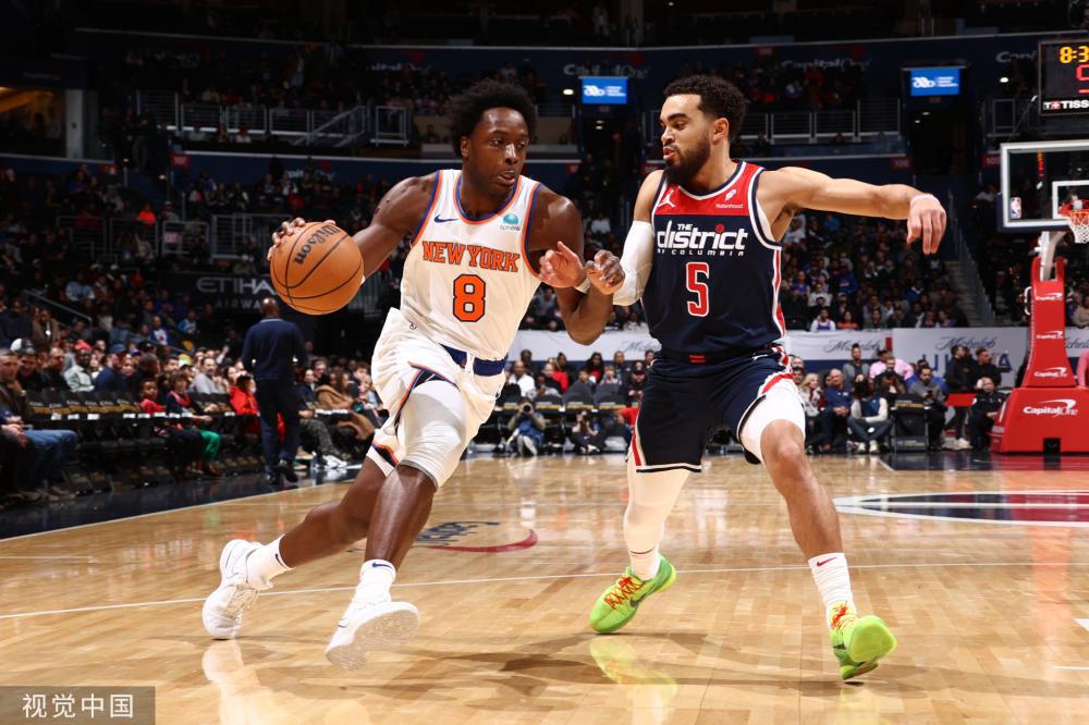 是对英超运 是对英超运