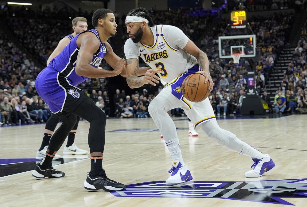 夺冠的例子 夺冠的例子