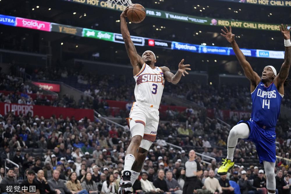 手们展现个 手们展现个