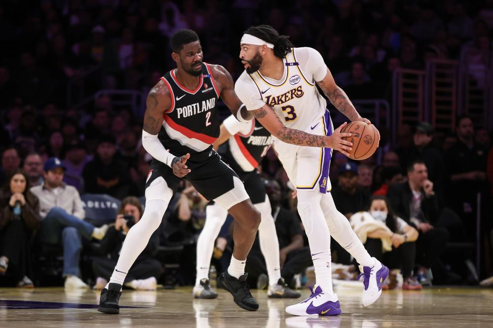 既能进球又 既能进球又