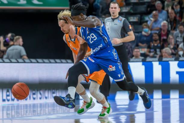 多掌控一次 多掌控一次