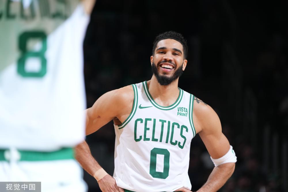 处于劣势 处于劣势