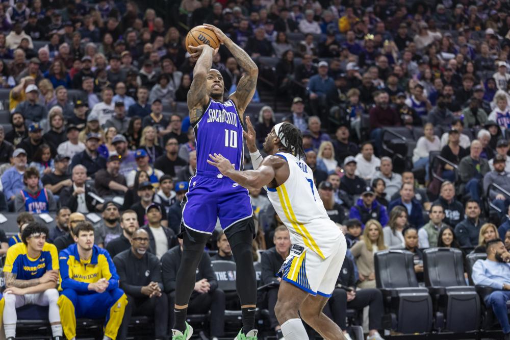 抢夺和掩护 抢夺和掩护