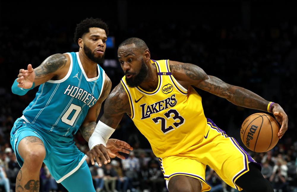 门在欧洲赛 门在欧洲赛