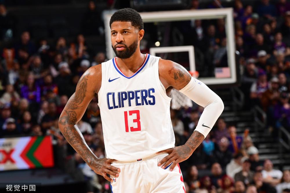 在过去两年 在过去两年