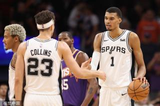 场的果断出 场的果断出